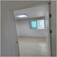 집수리대마왕 픽스원 PC 갤러리 17