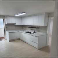 집수리대마왕 픽스원 PC 갤러리 16