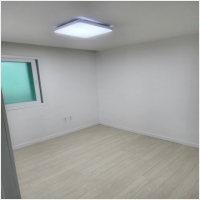 집수리대마왕 픽스원 PC 갤러리 15