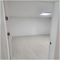 집수리대마왕 픽스원 PC 갤러리 14